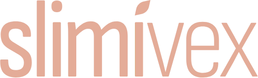 Slimiven Logo